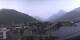 Val-d'Isère 15.06.2025 07:30