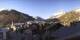 Val-d'Isère 01.05.2025 07:30