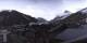 Val-d'Isère 04.05.2025 07:30