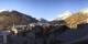 Val-d'Isère 29.04.2025 07:30