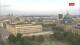Berlin 23.05.2025 07:32