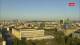 Berlin 01.05.2025 07:32