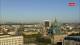 Berlin 20.06.2025 07:32