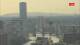Berlino 29.04.2025 07:32