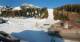 Sand in Taufers 01.05.2025 07:32