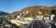 St. Moritz 30.04.2025 07:30