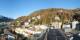 St. Moritz 01.05.2025 07:30