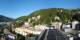 St. Moritz 11.07.2025 07:30