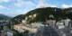St. Moritz 12.07.2025 07:30