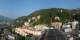 St. Moritz Moritz 09.06.2025 07:30
