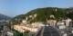 St. Moritz 09.06.2025 07:30