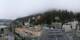 St. Moritz 23.03.2025 07:31