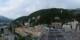 St. Moritz 20.05.2025 07:30