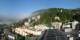 St. Moritz 14.06.2025 07:30