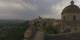 Aubenas 15.06.2025 07:30