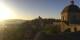 Aubenas 30.04.2025 07:30