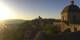 Aubenas 30.04.2025 07:30