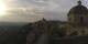 Aubenas 14.06.2025 07:30