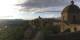 Aubenas 08.07.2025 07:30