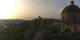 Aubenas 30.04.2025 07:30