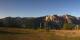Snowmass Village, Colorado 15.06.2025 07:30