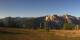 Snowmass Village, Colorado 14.06.2025 07:30