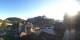Jahorina 30.04.2025 07:31