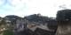 Jahorina 01.05.2025 07:31