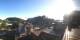 Jahorina 01.07.2025 07:31