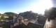 Jahorina 15.06.2025 07:31