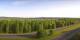 Rovaniemi 15.06.2025 07:31