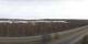 Rovaniemi 01.05.2025 07:31