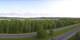 Rovaniemi 09.06.2025 07:31