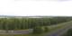 Rovaniemi 15.07.2025 07:31