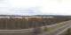 Rovaniemi 30.04.2025 07:31