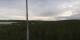 Rovaniemi 14.06.2026 07:28