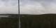 Rovaniemi 15.03.2025 07:32