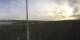 Rovaniemi 01.05.2025 07:31