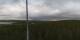 Rovaniemi 07.06.2025 07:31
