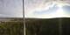Rovaniemi 22.04.2025 07:32