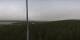 Rovaniemi 09.06.2025 07:31