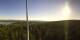 Rovaniemi 15.07.2025 07:31