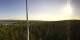 Rovaniemi 14.06.2025 07:31