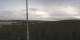 Rovaniemi 30.04.2025 07:31