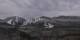 Aspen, Colorado 30.04.2025 07:31