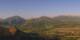 Aspen, Colorado 15.07.2025 07:31