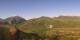 Aspen, Colorado 19.05.2025 07:31