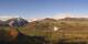 Aspen, Colorado 27.04.2025 07:32