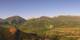 Aspen, Colorado 14.06.2025 07:31