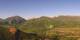 Aspen, Colorado 14.06.2025 07:31